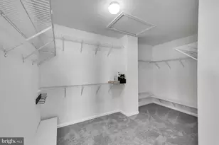 42704 Sandman Terrace, Chantilly, VA 20152 - Photo 24