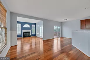 42704 Sandman Terrace, Chantilly, VA 20152 - Photo 16