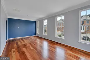 42704 Sandman Terrace, Chantilly, VA 20152 - Photo 10
