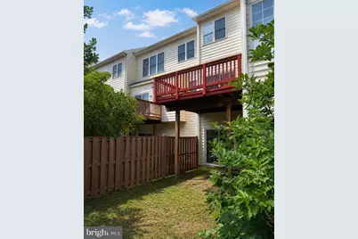 42704 Sandman Terrace, Chantilly, VA 20152 - Photo 4