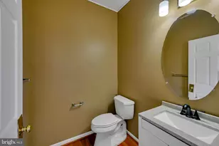 42704 Sandman Terrace, Chantilly, VA 20152 - Photo 12