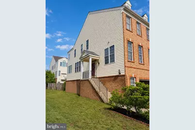 42704 Sandman Terrace, Chantilly, VA 20152 - Photo 2