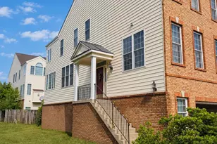 42704 Sandman Terrace, Chantilly, VA 20152 - Photo 2