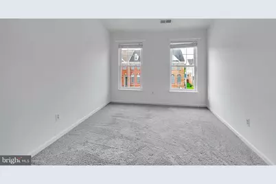42704 Sandman Terrace, Chantilly, VA 20152 - Photo 32