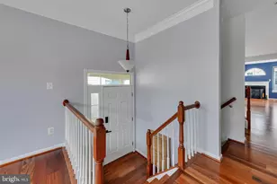 42704 Sandman Terrace, Chantilly, VA 20152 - Photo 6
