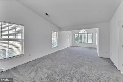 42704 Sandman Terrace, Chantilly, VA 20152 - Photo 22