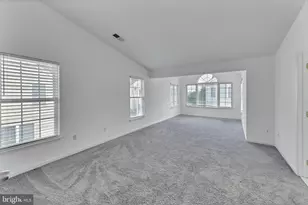 42704 Sandman Terrace, Chantilly, VA 20152 - Photo 22
