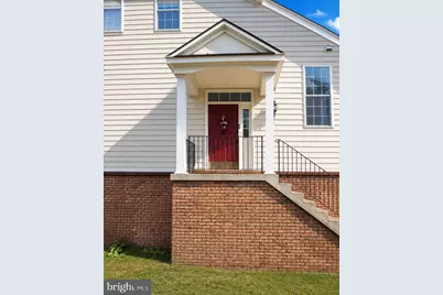 42704 Sandman Terrace, Chantilly, VA 20152 - Photo 1