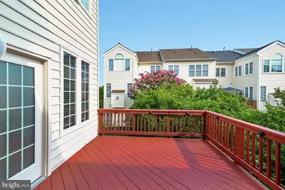 42704 Sandman Terrace, Chantilly, VA 20152 - Photo 20