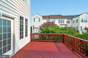42704 Sandman Terrace, Chantilly, VA 20152 - Photo 20
