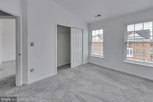 42704 Sandman Terrace, Chantilly, VA 20152 - Photo 28