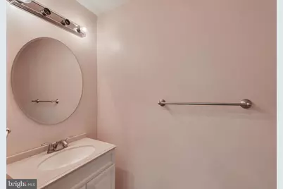 42704 Sandman Terrace, Chantilly, VA 20152 - Photo 34