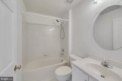 42704 Sandman Terrace, Chantilly, VA 20152 - Photo 30