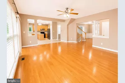 1603 Chickasaw Place NE, Leesburg, VA 20176 - Photo 14