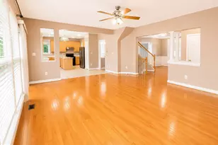 1603 Chickasaw Pl NE, Leesburg, VA 20176 - Photo 14