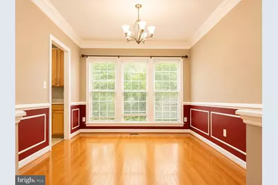 1603 Chickasaw Place NE, Leesburg, VA 20176 - Photo 10