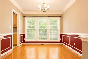 1603 Chickasaw Pl NE, Leesburg, VA 20176 - Photo 10