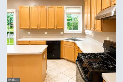 1603 Chickasaw Place NE, Leesburg, VA 20176 - Photo 20