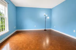 1603 Chickasaw Pl NE, Leesburg, VA 20176 - Photo 26