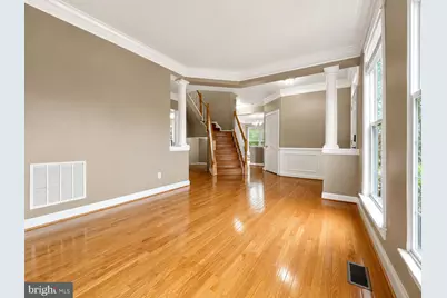 1603 Chickasaw Place NE, Leesburg, VA 20176 - Photo 6
