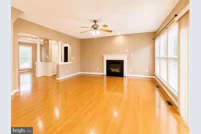 1603 Chickasaw Place NE, Leesburg, VA 20176 - Photo 16