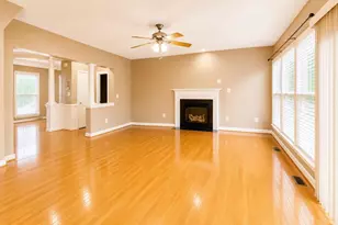 1603 Chickasaw Pl NE, Leesburg, VA 20176 - Photo 16