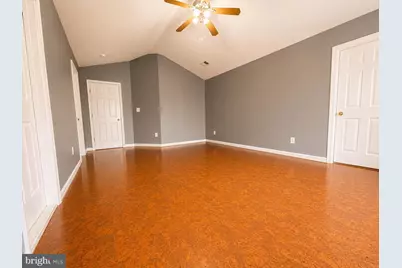 1603 Chickasaw Place NE, Leesburg, VA 20176 - Photo 50