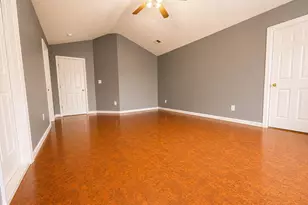1603 Chickasaw Pl NE, Leesburg, VA 20176 - Photo 50