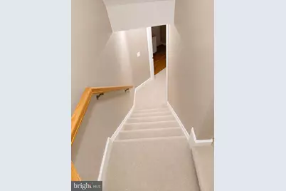 1603 Chickasaw Place NE, Leesburg, VA 20176 - Photo 56