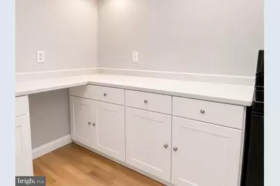 1603 Chickasaw Place NE, Leesburg, VA 20176 - Photo 58