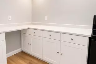 1603 Chickasaw Pl NE, Leesburg, VA 20176 - Photo 58