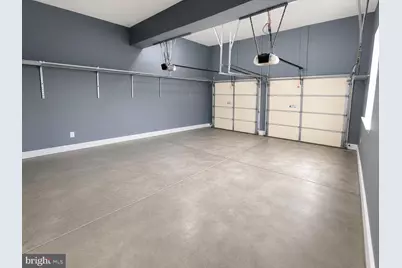 1603 Chickasaw Place NE, Leesburg, VA 20176 - Photo 22