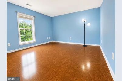 1603 Chickasaw Place NE, Leesburg, VA 20176 - Photo 28