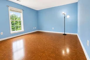 1603 Chickasaw Pl NE, Leesburg, VA 20176 - Photo 28
