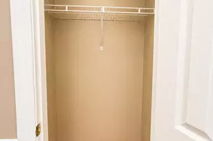 1603 Chickasaw Pl NE, Leesburg, VA 20176 - Photo 24