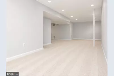 1603 Chickasaw Place NE, Leesburg, VA 20176 - Photo 66
