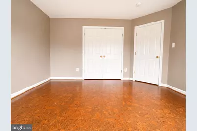 1603 Chickasaw Place NE, Leesburg, VA 20176 - Photo 32