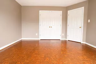 1603 Chickasaw Pl NE, Leesburg, VA 20176 - Photo 32