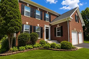1603 Chickasaw Pl NE, Leesburg, VA 20176 - Photo 2
