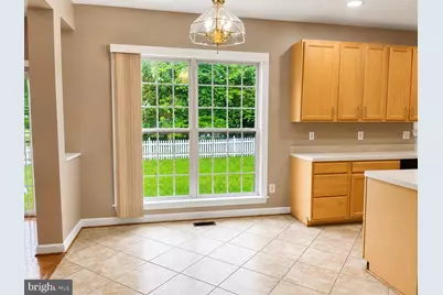 1603 Chickasaw Place NE, Leesburg, VA 20176 - Photo 18