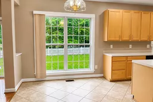 1603 Chickasaw Pl NE, Leesburg, VA 20176 - Photo 18