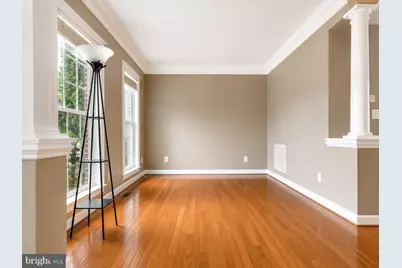 1603 Chickasaw Place NE, Leesburg, VA 20176 - Photo 4
