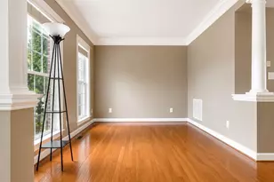 1603 Chickasaw Pl NE, Leesburg, VA 20176 - Photo 4