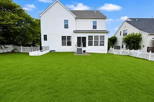 1603 Chickasaw Pl NE, Leesburg, VA 20176 - Photo 80
