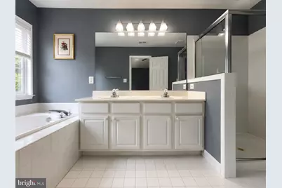 1603 Chickasaw Place NE, Leesburg, VA 20176 - Photo 54