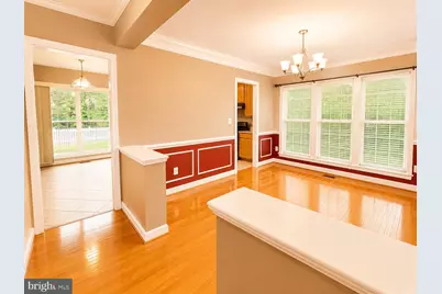 1603 Chickasaw Place NE, Leesburg, VA 20176 - Photo 8