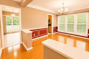1603 Chickasaw Pl NE, Leesburg, VA 20176 - Photo 8