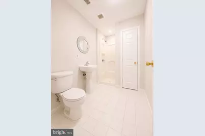 1603 Chickasaw Place NE, Leesburg, VA 20176 - Photo 74
