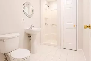 1603 Chickasaw Pl NE, Leesburg, VA 20176 - Photo 74