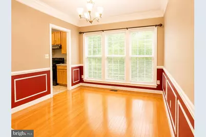 1603 Chickasaw Place NE, Leesburg, VA 20176 - Photo 12